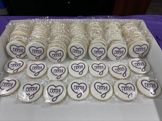 Logo Cookies