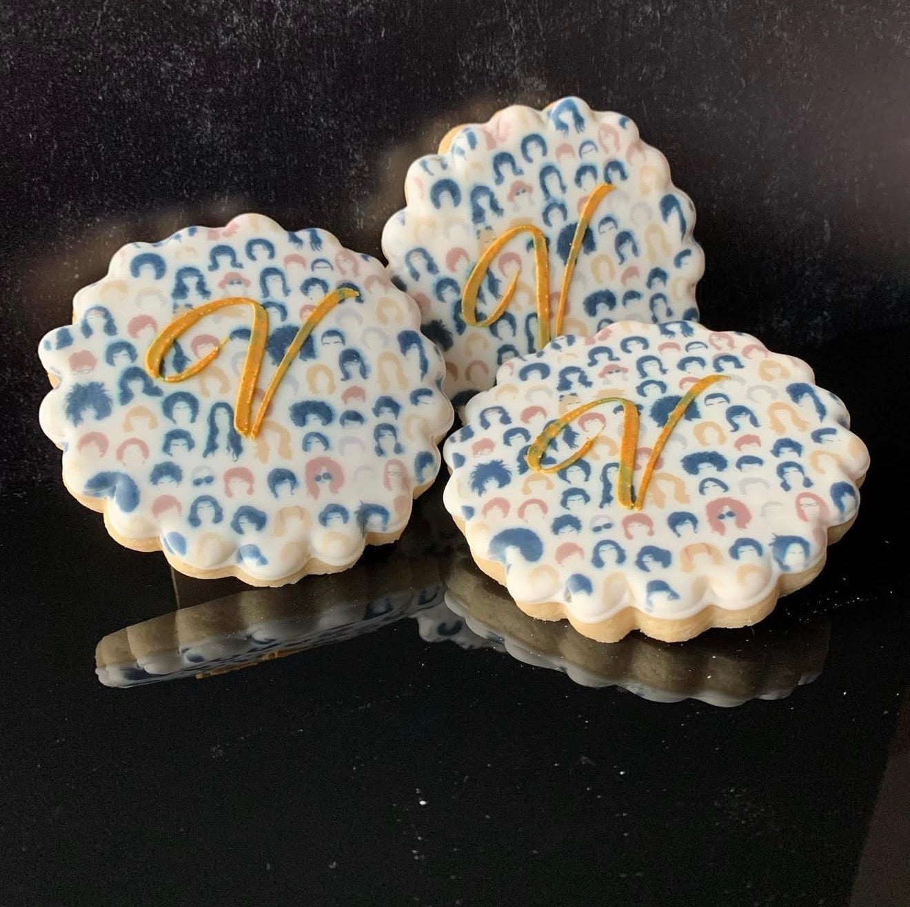 Logo Cookies