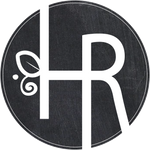 heatherreedoriginals